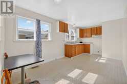 944 EVE STREET | Ottawa Ontario | Slide Image Eighteen