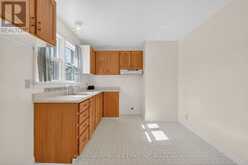 944 EVE STREET | Ottawa Ontario | Slide Image Nineteen