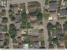 944 EVE STREET | Ottawa Ontario | Slide Image One