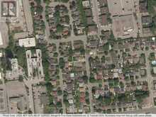 944 EVE STREET | Ottawa Ontario | Slide Image Two