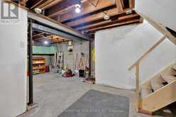 944 EVE STREET | Ottawa Ontario | Slide Image Thirty-eight