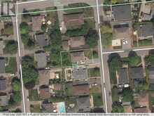 944 EVE STREET | Ottawa Ontario | Slide Image Three