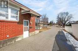 944 EVE STREET | Ottawa Ontario | Slide Image Forty-one