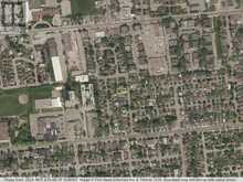 944 EVE STREET | Ottawa Ontario | Slide Image Four