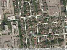944 EVE STREET | Ottawa Ontario | Slide Image Five