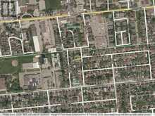 944 EVE STREET | Ottawa Ontario | Slide Image Six