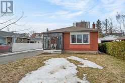 944 EVE STREET | Ottawa Ontario | Slide Image Seven