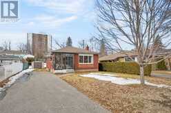 944 EVE STREET | Ottawa Ontario | Slide Image Eight