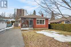 944 EVE STREET | Ottawa Ontario | Slide Image Nine