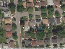 320 FULLERTON AVENUE | Ottawa Ontario | Slide Image One
