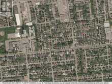 320 FULLERTON AVENUE | Ottawa Ontario | Slide Image Three