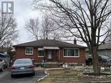 320 FULLERTON AVENUE | Ottawa Ontario | Slide Image Seven