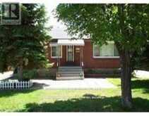 320 FULLERTON AVENUE | Ottawa Ontario | Slide Image Eight