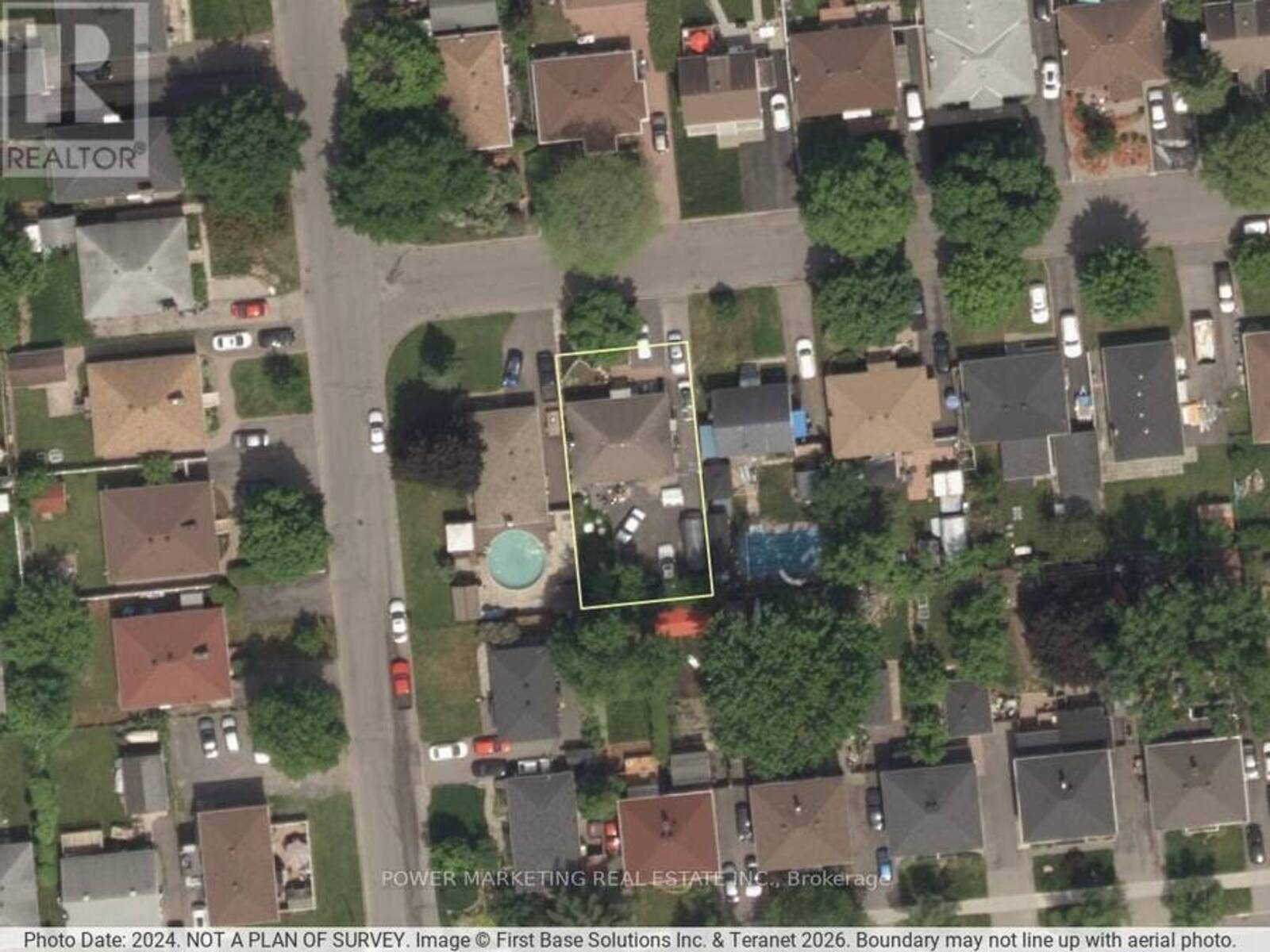 320 FULLERTON AVENUE, Ottawa, Ontario K1K 1K3