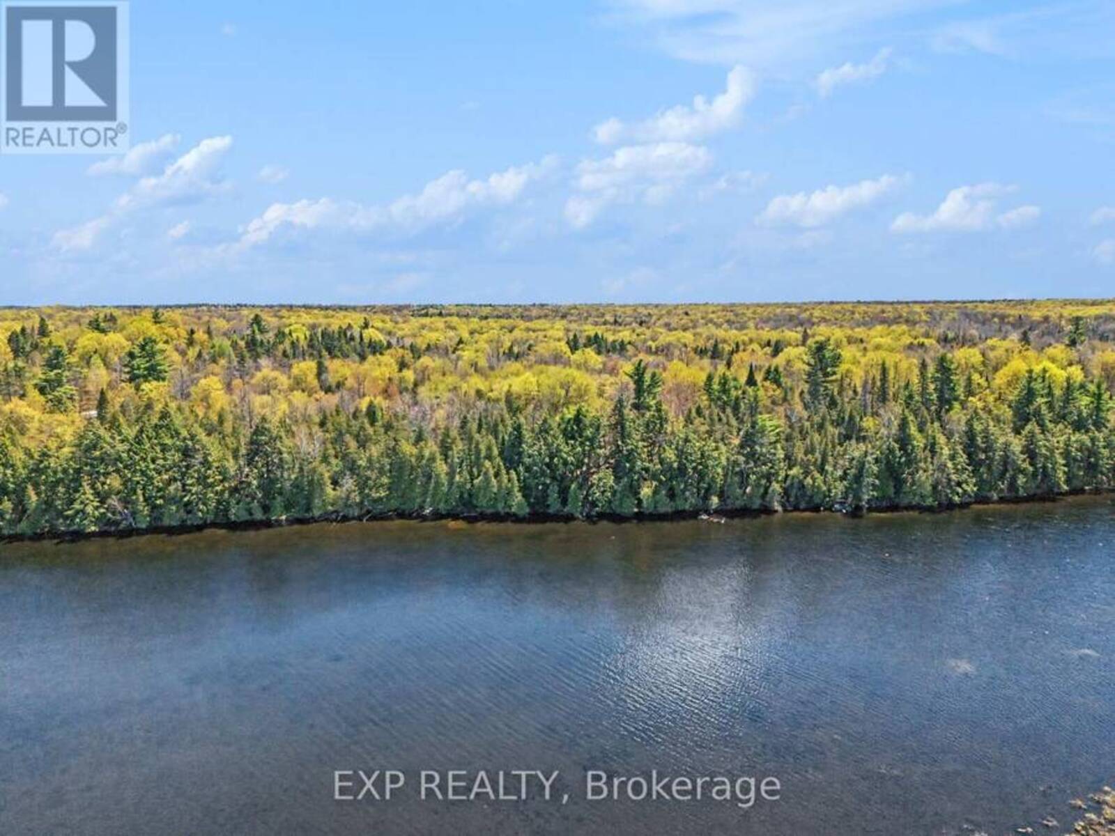 00 ENNIS ROAD, Tay Valley, Ontario K0G 1A0