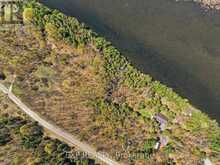 00 ENNIS ROAD | Tay Valley Ontario | Slide Image Fourteen