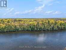 00 ENNIS ROAD | Tay Valley Ontario | Slide Image One