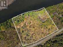 00 ENNIS ROAD | Tay Valley Ontario | Slide Image Two