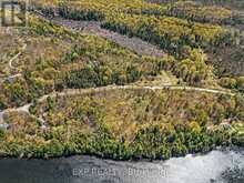 00 ENNIS ROAD | Tay Valley Ontario | Slide Image Nine