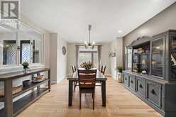 6264 NICK ADAMS ROAD | Ottawa Ontario | Slide Image Thirteen