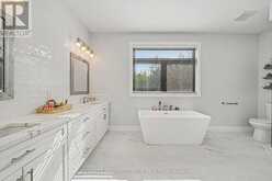 6264 NICK ADAMS ROAD | Ottawa Ontario | Slide Image Eighteen