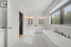 6264 NICK ADAMS ROAD | Ottawa Ontario | Slide Image Nineteen