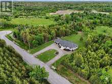 6264 NICK ADAMS ROAD | Ottawa Ontario | Slide Image Twenty-nine