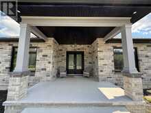 6264 NICK ADAMS ROAD | Ottawa Ontario | Slide Image Three