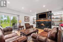 6264 NICK ADAMS ROAD | Ottawa Ontario | Slide Image Six