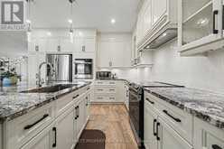 6264 NICK ADAMS ROAD | Ottawa Ontario | Slide Image Eight