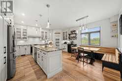 6264 NICK ADAMS ROAD | Ottawa Ontario | Slide Image Nine