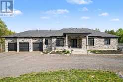 6264 NICK ADAMS ROAD | Ottawa Ontario | Slide Image One