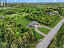 6264 NICK ADAMS ROAD | Ottawa Ontario | Slide Image Two