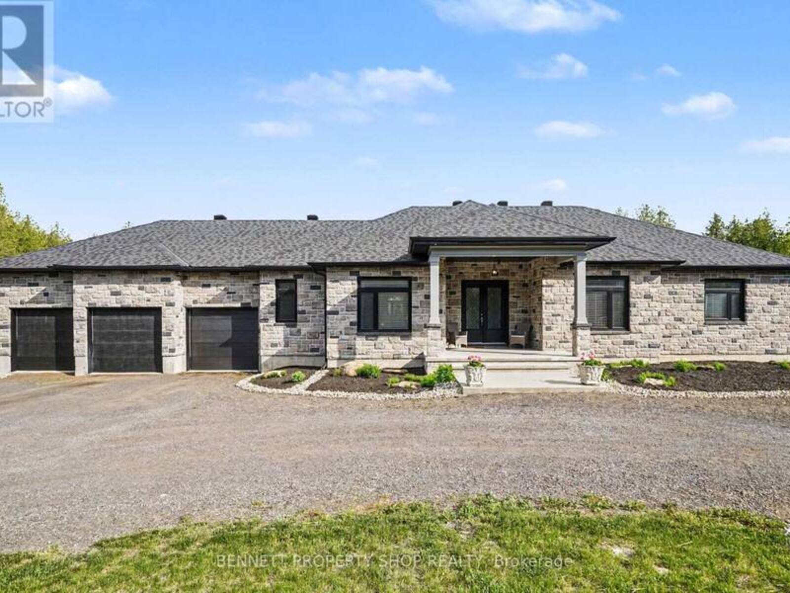 6264 NICK ADAMS ROAD, Ottawa, Ontario K4P 1H2