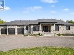 6264 NICK ADAMS ROAD Ottawa Ontario, K4P 1H2
