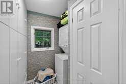 2432 BATHURST 2ND CONCESSION | Perth Ontario | Slide Image Thirty
