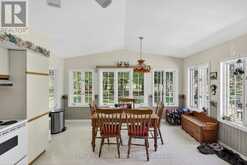 2432 BATHURST 2ND CONCESSION | Perth Ontario | Slide Image Nine