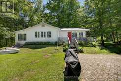 2432 BATHURST 2ND CONCESSION | Perth Ontario | Slide Image One