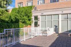 10 - 202 ST PATRICK STREET | Ottawa Ontario | Slide Image One
