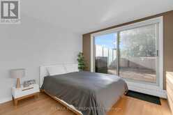 10 - 202 ST PATRICK STREET | Ottawa Ontario | Slide Image Thirteen