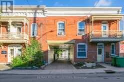 10 - 202 ST PATRICK STREET | Ottawa Ontario | Slide Image Twenty-one