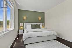 83 - 282 PEMBINA PRIVATE | Ottawa Ontario | Slide Image Twelve