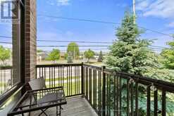 83 - 282 PEMBINA PRIVATE | Ottawa Ontario | Slide Image Sixteen