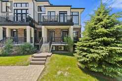 83 - 282 PEMBINA PRIVATE | Ottawa Ontario | Slide Image One