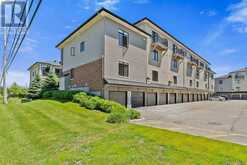 83 - 282 PEMBINA PRIVATE | Ottawa Ontario | Slide Image Twenty-two
