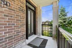83 - 282 PEMBINA PRIVATE | Ottawa Ontario | Slide Image Two