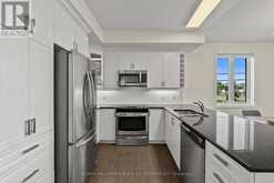 83 - 282 PEMBINA PRIVATE | Ottawa Ontario | Slide Image Nine