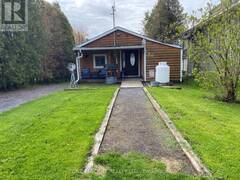 19024 COUNTY ROAD 2 ROAD Cornwall Ontario, K6H 5R5