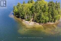 91 BERTRIM LANE | South Frontenac Ontario | Slide Image Thirty-two