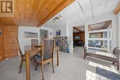 91 BERTRIM LANE | South Frontenac Ontario | Slide Image Eight
